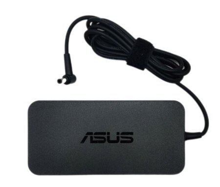 Original 150W Asus ROG G53SX-IX122V Adapter Charger + Free Cord