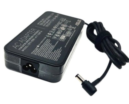 Original 150W Asus ROG G53SX-S1185V Adapter Charger + Free Cord