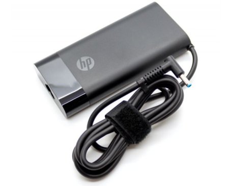 Original 150W HP Pavilion Gaming 15-ec0000 Adapter Charger + Free Cord