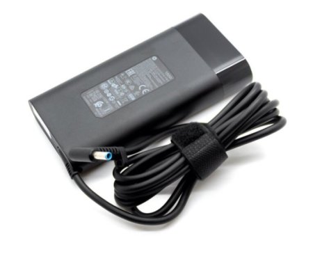 Original 150W HP Pavilion Gaming 15-cx0062tx 4HG58PA Adapter Charger