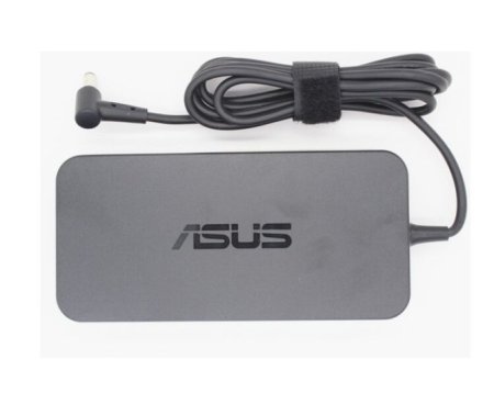 Original 180W Asus Rog TUF FX505GD Adapter Charger + Free Cord