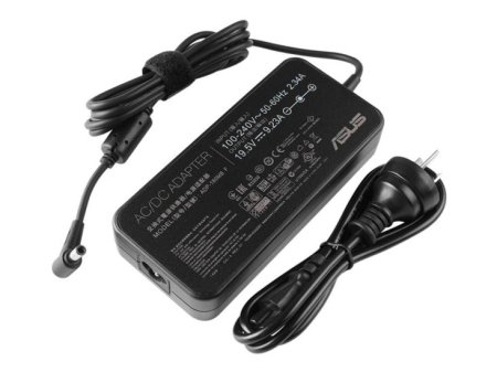 Original 180W Asus Zen AiO 27 Z272SD-XH751T Adapter Charger +Free Cord