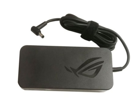 Original 180W Asus ProArt StudioBook W700G1T-AV012R Adapter Charger