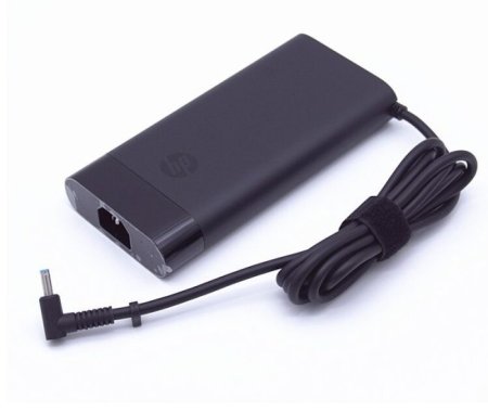 Genuine 200W HP Zbook 17 G3 X3Q62US Adapter Charger + Free Cord