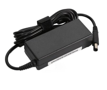 Genuine 65W Dell Alienware M11x R3 Adapter Charger + Free Cord