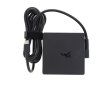 Genuine 100W USB-C Asus ROG Flow X13 GV301RC Charger AC Adapter + Free Cable