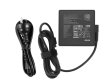 Genuine 100W USB-C Asus ROG Flow X13 GV301QH Charger AC Adapter + Free Cable