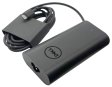 Genuine USB-C 100W Dell Latitude 5440 P165G P165G001 AC Adapter Charger + Cable