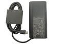 Genuine USB-C 100W Dell XPS 15 9530 P91F P91F005 AC Adapter Charger + Cable