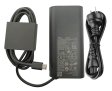 Genuine USB-C 100W Dell Latitude 5340 2023 AC Adapter Charger + Cable