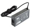 Genuine 100W USB-C Type-C Lenovo ADL100YDC3A Adapter Charger + Free Cord
