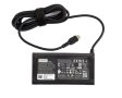Genuine 100W USB-C Type-C Lenovo ADL100YDC3A Adapter Charger + Free Cord