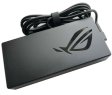 Genuine 120W Asus ZenBook 15 UX534FT-A9014T Adapter Charger + Cable