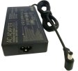 Genuine 120W Asus ZenBook 15 UX534FT-A9012T Adapter Charger + Cable