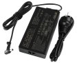 Genuine 120W Asus ZenBook 15 UX534FT-AA044R Adapter Charger + Cable