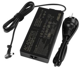 Genuine 120W Asus ZenBook 15 UX534FTC-A702T Adapter Charger + Cable