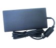 Original 120W MSI Thin GF63 12VE-081DE AC Adapter Charger + Cable
