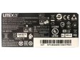Genuine 19.5V 6.92A Acer Aspire V17 VN7-791G-793Z Adapter Charger