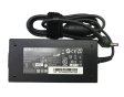 Genuine 19.5V 6.92A 135W Acer Nitro 5 AN515-44-R9GT Adapter Charger