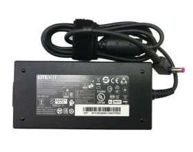 Genuine 19.5V 6.92A Acer Aspire 7 A715-41G-R3WV Adapter Charger + Cord