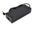 Genuine 135W Acer AP.13501.006 Adapter Charger + Free Cord