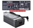 Genuine 135W Acer AP.13501.006 Adapter Charger + Free Cord