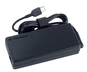 Original 135W Lenovo C50 F0B1 All-in-One AC Adapter + Free Cord