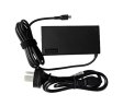 Original 20V 7A 140W USB-C Lenovo 82Y7 82Y8 AC Adapter Charger + Cable