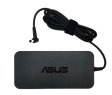 Original 150W Asus ROG G53SW-SX092V Adapter Charger + Free Cord