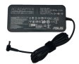 Original 150W Asus ROG G53SX-SX232V Adapter Charger + Free Cord