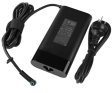 Original 150W HP Pavilion Gaming 15-cx0020nr 3WF00UA Adapter Charger