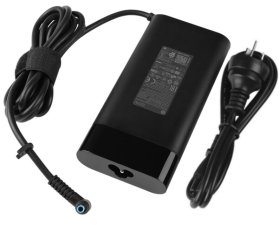 Original 150W HP OMEN 15-dc0002nq 4KH42EA Adapter Charger + Free Cord