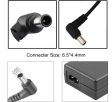 Original 19.5V 8.21A 160W Sony ACDP-160D01 Adapter Charger + Free Cord