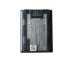 Original 7.2V 16.4Wh 2280mAh Battery for Sony NP-FZ100