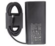 Original USB-C 165W Dell Precision 5680 P123F P123F001 AC Adapter Charger + Cable