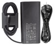 Original USB-C 165W Dell Inspiron 14 PLUS 7430 AC Adapter Charger + Cable