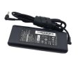 Genuine 165W Razer Blade Gaming Laptop RC30 0165 0100 Adapter Charger