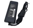 Genuine 165W Razer Blade 2016 2017 Gaming Adapter Charger + Cord