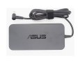 Original 180W Asus ProArt StudioBook W700G3T-AV083R Adapter Charger