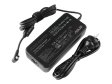 Original 180W Asus Rog Strix GL703GM-DS74 Adapter Charger + Free Cord