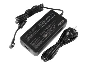 Original 180W Asus TUF765GM-EW127T Adapter Charger + Free Cord