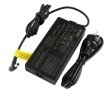 Original 20V 9A 180W Asus ADP-180TB H Adapter Charger + Free Cord
