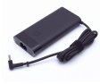 Genuine 200W HP Zbook 17 G3 Z3S36US Adapter Charger + Free Cord