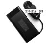 Genuine 200W HP Envy 15-ep0020nl 15-ep0020nw Adapter Charger + Cord