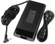 Genuine 200W HP Zbook 17 G3 X3Q77US Adapter Charger + Free Cord