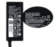 Genuine 65W Dell P52F P52F003 Adapter Charger + Free Cable