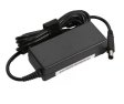 Genuine 65W 19.5V 3.34A Dell XPS 14 Adapter Charger + Free Cord