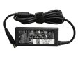 Genuine 65W Dell YGT77 KC6JM V83JC Adapter Charger + Free Cord