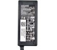 Genuine 65W Dell Inspiron 15-5547 P39F001 Adapter Charger + Free Cord