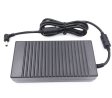 19.5V 9.23A 180W AC Adapter For Chicony A17-180P4A ADP-180MB K